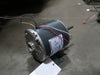 MARATHON ELECTRIC 1/3 hp, 115 volts, 1725 rpm, 56Z Electric Motor KWJ56S17T604F