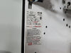 EATON 7.5 hp, 600V, 15A FVNR Starter Size 1 Bucket for Freedom 2100 MCC Frame
