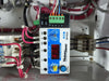EATON 2 hp, 600V, 15A FVNR Starter, Size 1 in Freedom 2100 MCC