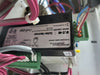 EATON 2 hp, 600V, 15A FVNR Starter, Size 1 in Freedom 2100 MCC