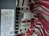 EATON 2 hp, 600V, 15A FVNR Starter, Size 1 in Freedom 2100 MCC