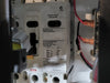 EATON 2 hp, 600V, 15A FVNR Starter, Size 1 in Freedom 2100 MCC