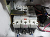 EATON 2 hp, 600V, 15A FVNR Starter, Size 1 in Freedom 2100 MCC