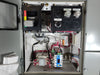 EATON 2 hp, 600V, 15A FVNR Starter, Size 1 in Freedom 2100 MCC