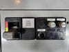 EATON 2 hp, 600V, 15A FVNR Starter, Size 1 in Freedom 2100 MCC