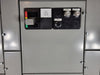 EATON 2 hp, 600V, 15A FVNR Starter, Size 1 in Freedom 2100 MCC