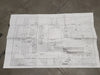 EATON 25 hp, 600V, 50A FVNR Starter, Size 2 in Freedom 2100 MCC