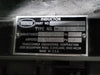 EATON CUTLER-HAMMER 150 hp, 600 Volts, 3-Phase VFD CPX9000, CPX20015AAC7P1, SVX175A1-5A4N1