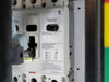 EATON 100/100A, 3P, 600V Circuit Breaker HFD3100 Bucket for Freedom 2100 MCC Frame