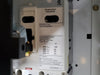 EATON 20/15A, 3 Pole, 600V Circuit Breaker HFD Bucket for Freedom 2100 MCC Frame