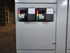 EATON 60/60A, 3P, 600V Circuit Breaker HFD3060 w/ Limiter in Freedom 2100 MCC