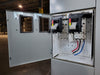 EATON 60/60A, 3P, 600V Circuit Breaker HFD3060 w/ Limiter in Freedom 2100 MCC