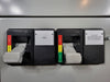 EATON 60/60A, 3P, 600V Circuit Breaker HFD3060 w/ Limiter in Freedom 2100 MCC