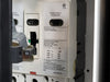 EATON 60/60A, 3P, 600V Circuit Breaker HFD3060 w/ Limiter in Freedom 2100 MCC