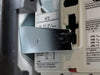EATON 60/60A, 3P, 600V Circuit Breaker HFD3060 w/ Limiter in Freedom 2100 MCC