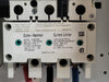 EATON 60/60A, 3P, 600V Circuit Breaker HFD3060 w/ Limiter in Freedom 2100 MCC