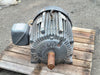 U.S ELECTRICAL MOTORS 40 hp, 440 volts, 890 rpm, 365T Inverter Duty Motor