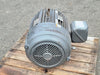 U.S ELECTRICAL MOTORS 40 hp, 440 volts, 890 rpm, 365T Inverter Duty Motor