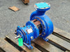 ANSIPRO PUMP COMPANY 6X4-10H Centrifugal Pump w/ Power End AP96-MT