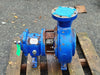 ANSIPRO PUMP COMPANY 6X4-10H Centrifugal Pump w/ Power End AP96-MT