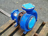ANSIPRO PUMP COMPANY 6X4-10H Centrifugal Pump w/ Power End AP96-MT