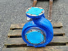 ANSIPRO PUMP COMPANY 6X4-10H Centrifugal Pump w/ Power End AP96-MT