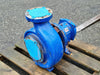 ANSIPRO PUMP COMPANY 6X4-10H Centrifugal Pump w/ Power End AP96-MT