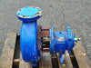 ANSIPRO PUMP COMPANY 6X4-10H Centrifugal Pump w/ Power End AP96-MT