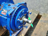 ANSIPRO PUMP COMPANY 6X4-10H Centrifugal Pump w/ Power End AP96-MT