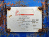 ANSIPRO PUMP COMPANY 6X4-10H Centrifugal Pump w/ Power End AP96-MT