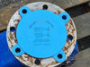 ANSIPRO PUMP COMPANY 6X4-10H Centrifugal Pump w/ Power End AP96-MT