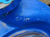 ANSIPRO PUMP COMPANY 6X4-10H Centrifugal Pump w/ Power End AP96-MT