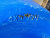 ANSIPRO PUMP COMPANY 6X4-10H Centrifugal Pump w/ Power End AP96-MT