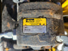 MARCOTTE Diesel Fuel & Oil Lube Cassette Skid