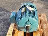 BALDOR 40 hp, 575 volts, 1770 rpm, 324TS Severe Duty Motor 