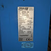 FRIULAIR 350 CFM, 203 PSI Purestream Refrigerated Air Dryer ACT350