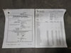 BENSHAW 2500 hp 4160 volts Soft Starter CFMVRMX18-1500-4160-1