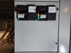 EATON 60/60A, 3 Pole, 600V Disconnect Switch HFD3060 in Freedom 2100 MCC