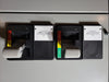 EATON 60/60A, 3 Pole, 600V Disconnect Switch HFD3060 in Freedom 2100 MCC