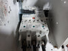 EATON 60/60A, 3 Pole, 600V Disconnect Switch HFD3060 in Freedom 2100 MCC