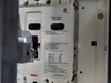 EATON 60/60A, 3 Pole, 600V Disconnect Switch HFD3060 in Freedom 2100 MCC