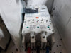 EATON 60/60A, 3 Pole, 600V Disconnect Switch HFD3060 in Freedom 2100 MCC
