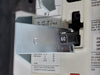 EATON 60/60A, 3 Pole, 600V Disconnect Switch HFD3060 in Freedom 2100 MCC