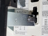 EATON 60/60A, 3 Pole, 600V Disconnect Switch HFD3060 in Freedom 2100 MCC