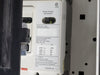 EATON 60/60A, 3 Pole, 600V Disconnect Switch HFD3060 in Freedom 2100 MCC