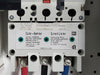 EATON 60/60A, 3 Pole, 600V Disconnect Switch HFD3060 in Freedom 2100 MCC