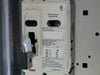 EATON 100/100A, 3 Pole, 600V Disconnect Switch HFD3100 in Freedom 2100 MCC