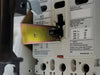 EATON 100/100A, 3 Pole, 600V Disconnect Switch HFD3100 in Freedom 2100 MCC
