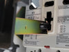 EATON 100/100A, 3 Pole, 600V Disconnect Switch HFD3100 in Freedom 2100 MCC