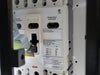 EATON 100/100A, 3 Pole, 600V Disconnect Switch HFD3100 in Freedom 2100 MCC